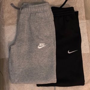 Nike Pant Bundle